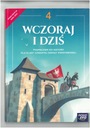 ВЧЕРА И СЕГОДНЯ УЧЕБНИК ИСТОРИИ ДЛЯ 4 КЛАССА NOWA ERA EDITION