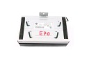 BMW Z4 E89 MODULE AMPLIFICATEUR HIFI 9133913photo 9