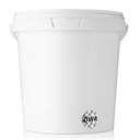 КОНТЕЙНЕР BOLL ПП 1Л