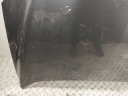 OPEL ANTARA 2012 КРИШКА ПЕРЕДНЯ / КАПОТ ДВИГУНА  (18892267250) фото min 6