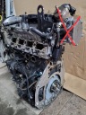 ДВИГУН CHH 2.0 230KM AUDI SKODA VW CHH  (18384698659) фото min 7