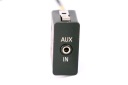 BMW E90 E91 E92 E93 FIL CÂBLE AUX PRISE 375MM 6940237photo 9