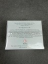 НОВИЙ ЗАПАХ АВТО FREESIDE MOOD MERCEDES A0008996400 A2228990600 OE  (18740600340) фото min 7