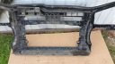 VW GOLF V 03-09 PANNEAU AVANT RENFORCEMENT AVANT 1K0805594Hphoto 11