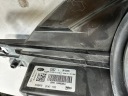 KUGA MK2 LIFT PHARE DROITE GAUCHE LED LENTILLE GV41-13W030-AJ GV41-13W029-AJphoto 9