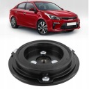 КОМПЛЕКТ SPRZEGA КОМПРЕСОРИ КОНДИЦІОНЕРА AC 97644 1J000 CEDERER КОТУШКИ KILKA PODKADOWA 4N  фото 6