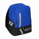 SALSA TEAM - Рюкзак - Темно-синий