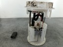 POMPE CARBURANTS CITROEN C2 0580314017 9645187980 BOSCH 1.4 I 8Vphoto 5