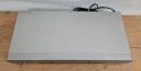 Denon DVD-1710 DVD SVCD VCD CD-плеер пульт дистанционного управления