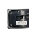 PRZETWORNICA, MODULE LED XENON MERCEDES-BENZ WITH A1769001204 