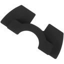 АМОРТИЗАТОР ДЛЯ ЭЛЕКТРИЧЕСКИХ СКУТЕРОВ АМОРТИЗАТОРЫ