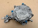 НАСОС ВАКУУМНИЙ 038145209M VW GOLF 5 V 1.9 TDI УНІВЕРСАЛ  (18783737726) фото min 9