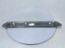 BMW X3 G01 LCI MOULURE REVÊTEMENT SEUIL AVANT DROITE GAUCHE KIT 8068487photo 8