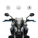 ГАЛОГЕНИ СВЕТОДИОДНЫЕ BMW R1200GS F800 K1600 УПРАВЛЕНИЕ  фото 7