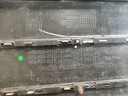 AUDI Q5 80A 17- GRILLE 80A853651Cphoto 16