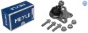 MEYLE 016 010 0011 JOINT FIXATION PROWADZACYphoto 9