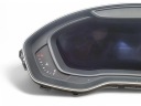 ПРИБОРНА ПАНЕЛЬ AUDI A4 (8W2, B9) 8W5920890C 2.0L GASOLINE 2017  (18360412460) фото min 7