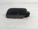 CLAPET GOULOTTE DE REMPLISSAGE CARBURANTS CITROEN C4 PICASSO 9802220680photo 14