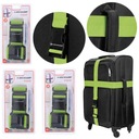 РЕМЕНЬ безопасности для чемодана БАГАЖНЫЕ сумки 3x
