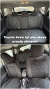 ЧОХОЛ АВТОМОБІЛЬНИЙ LEAPMOTOR T03 2025 2026 LOTNICZE ALICANTE  (18527650862) фото min 16