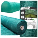 NET SHADOW MAT SHADOW SHIELD забор 3х10м 42% SHADOW MAT для теплиц и туннелей