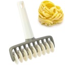 НОЖ, НОЖ, ВАЛОК ДЛЯ МАКАРОН, 9 ПЛОСКИХ КОЛЕСА