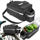 СУМКА НА ПЕРЕДНЯЯ СУМКА, ДЛЯ ВЕЛОСИПЕДА, СУМКА ДЛЯ ВЕЛОСИПЕДА