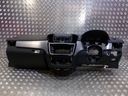 GLE W166 Панель управления кабины MERCEDES