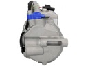 COMPRESSOR AIR CONDITIONER MERCEDES C CL203 2.3 3.2 01-08 photo 3 - milautoparts-fr.ukrlive.com