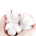 ДЕТСКИЙ СПАЛЬНЫЙ МЕШОК НА НОЖКАХ, ДЛИННЫЙ РУКАВ 80