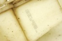 QS317 VOLVO V90 16- RÉSERVOIR LAVE-GLACES 31662428photo 6