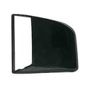 Корпус указателя поворота Volvo fh 03 — левый