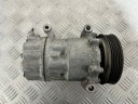 CITROEN C3 PICASSO 1.6 VTI COMPRESSEUR DE CLIMATISATION 9659875780photo 13
