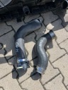 MAZDA CX-5 KF РЕМІНЬ ПЕРЕДНІЙ БАЛКА РАДІАТОРИ 2.2 ДИЗЕЛЬ РІК 2020 КОЛІР 45P  (17546332784) фото min 12