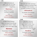 СЕРЕБРЯНАЯ КАРТИНА СВЯТАЯ СЕМЬЯ СВАДЬБА КРЕЩЕНИЕ СУВЕНИР