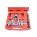 ИНСТРУМЕНТ ДЛЯ РЕЗКИ ТОРМОЗНОГО ШЛАНГА KB09065