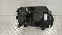 PHARE AVANT DACIA DUSTER I LIFT 13-17 260608209R ORIGINAL EUROPE NEUF GAUCHEphoto 10