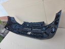 OPEL GRANDLAND X LIFT 21-24 PARE-CHOCS AVANT SUPERphoto 15