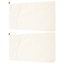 СУМКА ДЛЯ ЧИСТОЙ ОДЕЖДЫ БОЛЬШАЯ ДОРОЖНАЯ СУМКА