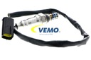 VEMO SONDA LAMBDA INFINITI EX FX G M Q60 Q70 QX50 I QX70 NISSAN 350Z 