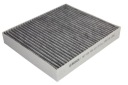FILTRE AIR BERLINE FORD FOCUS C-MA 1 987 432 409 BOSphoto 12
