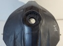 БАК БАК ПАЛИВА 030008810000 BENELLI TNT 899 2008-2009 1130  фото 8