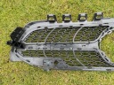 MERCEDES A-KLASA W177 CALANDRE RADIATEUR GRILLE PARE-CHOCS AVANT A1778880200photo 13