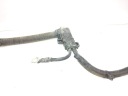 КОМПЛЕКТ ПРОВОДОВ ДВИГАТЕЛЯ HYUNDAI TUCSON (NX4E, NX4A) 91671N7020 31046259 1.6L 110KW  фото 10