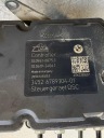 PUMP ABS BMW 3 (E90) 10061934061 3.0L GASOLINE 2011  photo 8