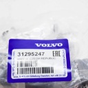 BOUTON VITRES DANS DRZWIACH VOLVO XC90 MK1 31295247 ORIGINALphoto 9