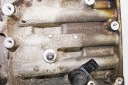 PR047 VOLVO V90 16- 2.0I T5 B4204T23 BLOC MOTEURphoto 13