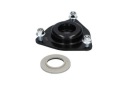 KAVO PARTS SSM-10147 KIT RÉPARATION FIXATION AMORTISSEURphoto 11