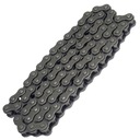 ЦЕПЬ ГРМ 84L KING MOOSE OGAR CROSS 110 125