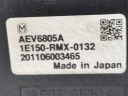 2011 HONDA JAZZ INWERTER/PRZETWORNICA НАПРУГИ 1B000RE0G50  фото 10